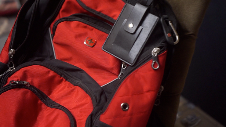 VENTURE by Vortex Magic and Danny Weiser - Image 5