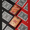 Gaslamp Playing Cards by Art of Play - Image 2