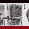 Gaslamp Playing Cards by Art of Play - Image 4