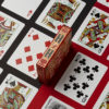 Gaslamp Playing Cards by Art of Play - Image 5