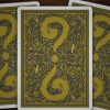 Bamboozlers Playing Cards by Diamond Jim Tyler - Image 4
