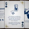 Bamboozlers Playing Cards by Diamond Jim Tyler - Image 5