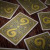 Bamboozlers Playing Cards by Diamond Jim Tyler - Image 6