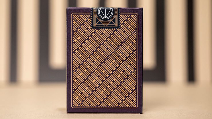 ABRACADABRA Card Magic by Blake Vogt - Image 2