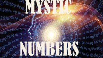 Mystic Numbers by a Guha video (Download)