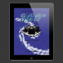 69686-full.png
