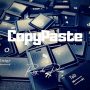 CopyPaste by Rey de Picas video (Download) 69692-full.png