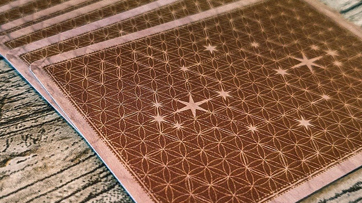 Identity Deck, Gimmick and Online Instructions by Phill Smith - Image 2