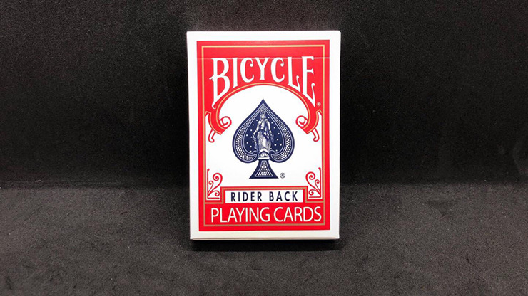 Gattai by Morning & Himitsu Magic - Image 2