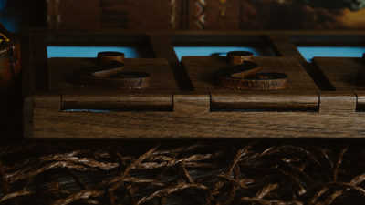 Collectors Mental Epic, Gimmicks and Online Instructions by Secret Factory - Image 6