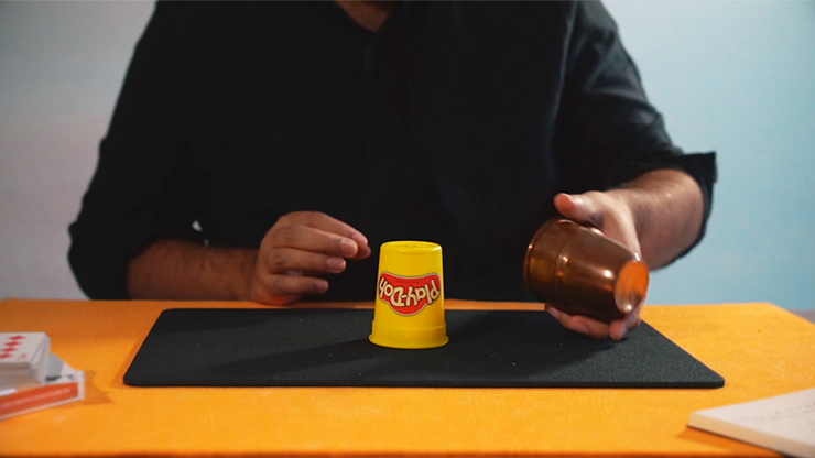 Chop-Doh by J. Natera - Image 4