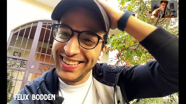 Perspective, Illusion Series by Julio Montoro - Image 5