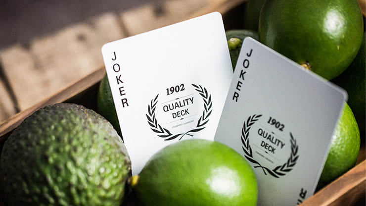 Quality Green Bee by USPCC - Image 2