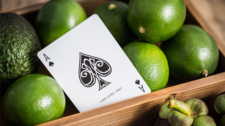 Quality Green Bee by USPCC - Image 3