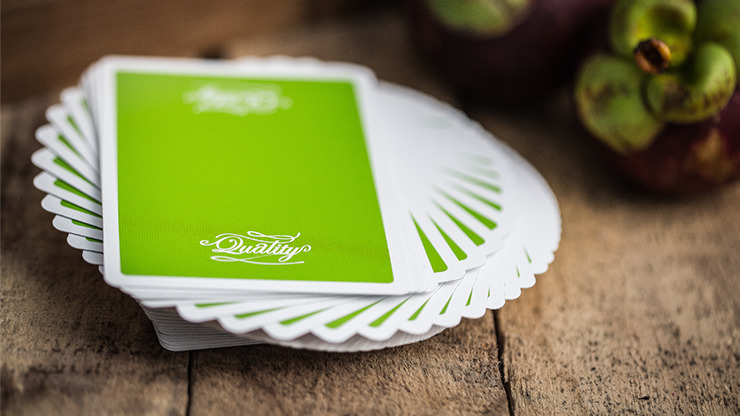 Quality Green Bee by USPCC - Image 4