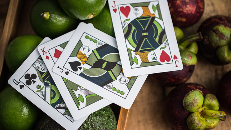 Quality Green Bee by USPCC - Image 5