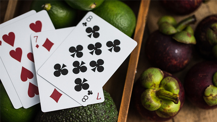 Quality Green Bee by USPCC - Image 6