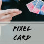 Pixel Card by Jhonna CR video (Download) 69905-full.png