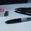REEL SHARP, Gimmicks and Online Instructions by UDAY - Image 3