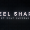 REEL SHARP, Gimmicks and Online Instructions by UDAY