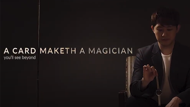 WATCH THIS by Rex Smooth - Image 4