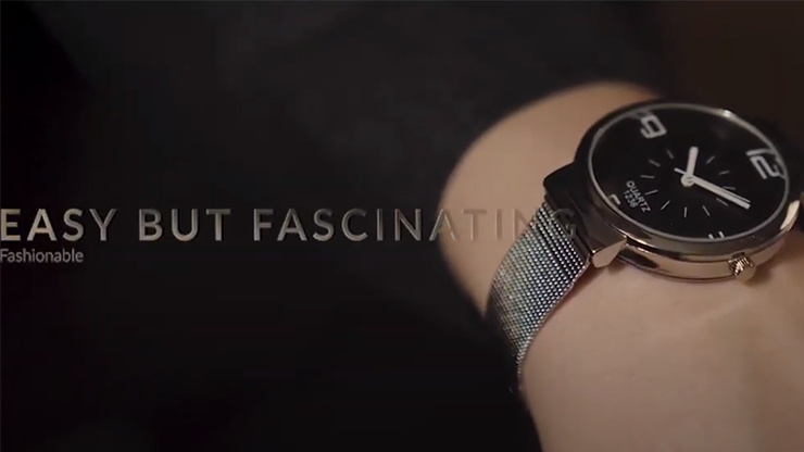 WATCH THIS by Rex Smooth - Image 5