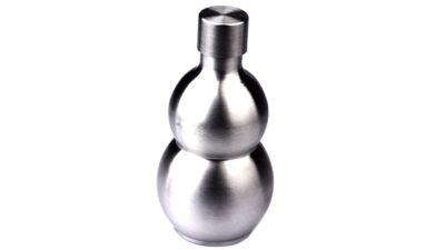 Endless Wine From Gourd by 7 MAGIC - Image 4