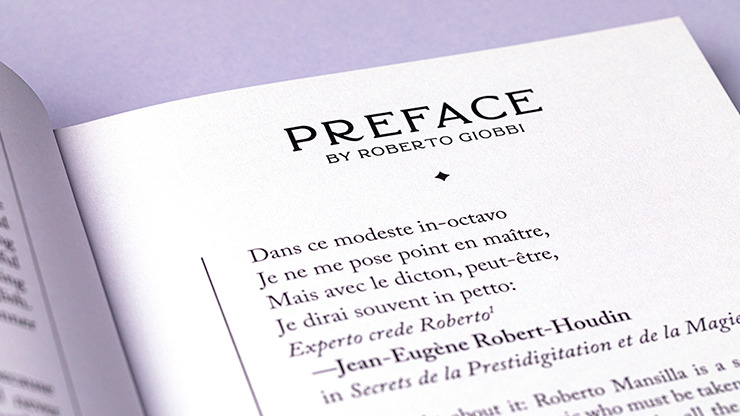 Naypes by Roberto Mansilla - Image 5