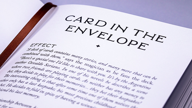 Naypes by Roberto Mansilla - Image 6