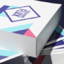 69225-full.png