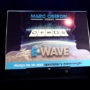 E WAVE, Gimmick and Online instructions by Marc Oberon 69530-full.png