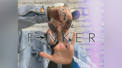 Finker by Jey Lillo video (Download)