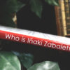Who is Inaki Zabaletta? by Vernet Magic - Image 2