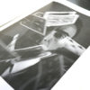 Who is Inaki Zabaletta? by Vernet Magic - Image 5