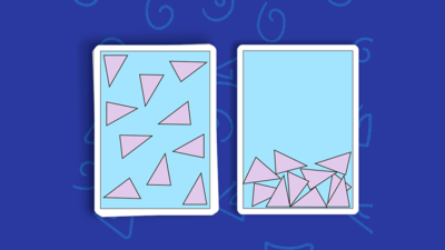 Tribute Playing Cards - Image 6