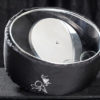 Compact Vase HIGH EDITION by Victor Voitko (Gimmick and Online Instructions) - Image 3