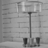 Compact Vase HIGH EDITION by Victor Voitko (Gimmick and Online Instructions)