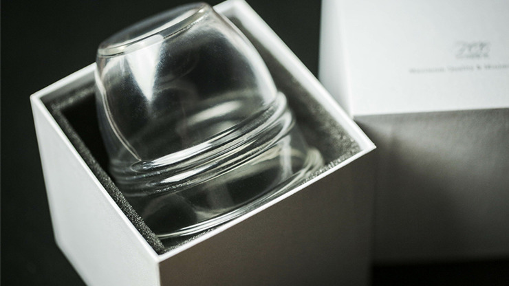 PURE CUP by TCC - Image 2