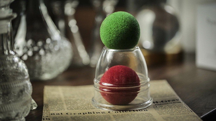 PURE CUP by TCC - Image 4