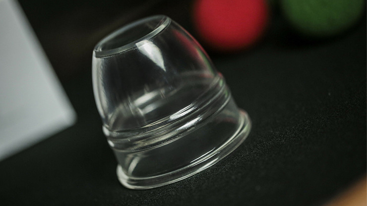 PURE CUP by TCC - Image 5