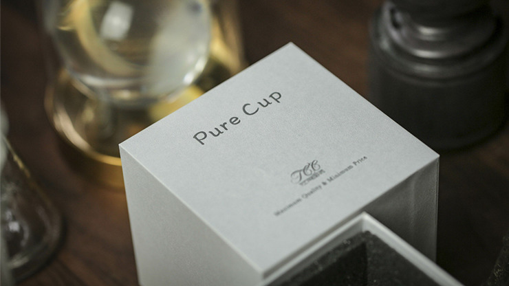 PURE CUP by TCC - Image 6