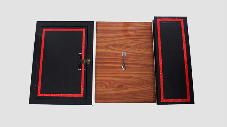 FLATBOX by 7 MAGIC - Image 2