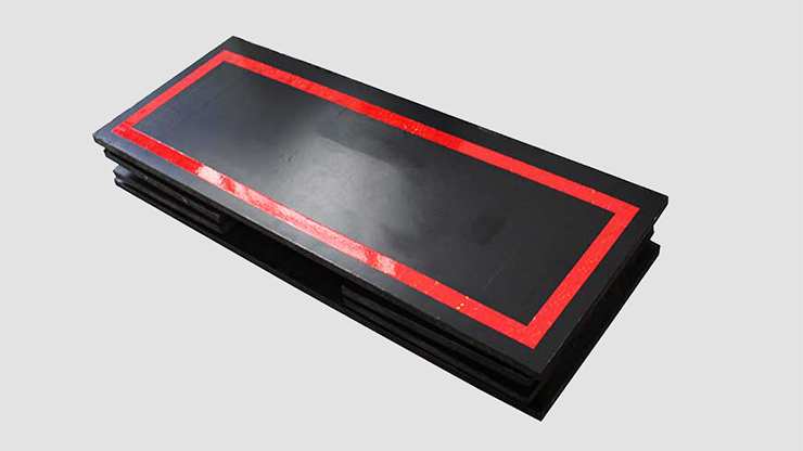 FLATBOX by 7 MAGIC - Image 3