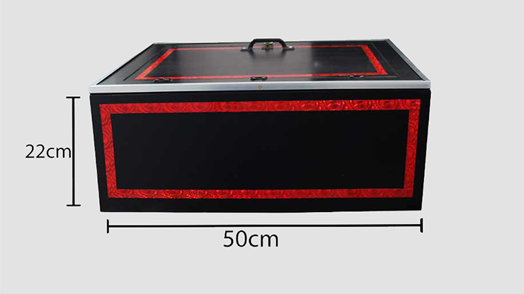 FLATBOX by 7 MAGIC - Image 4