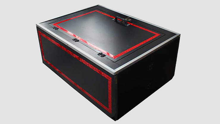 FLATBOX by 7 MAGIC - Image 5