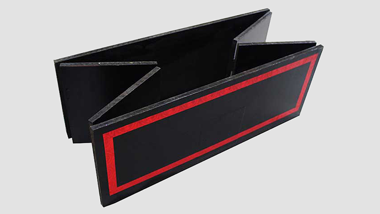 FLATBOX by 7 MAGIC - Image 6