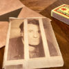 The Boyd Mystery, Gimmicks and Online Instructions by Bill Abbott - Image 2