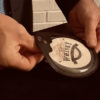 Bill Abbott Magic: Pick Your Poison, Gimmicks and Online Instructions by Erick Olson - Image 3