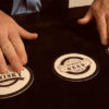 Bill Abbott Magic: Pick Your Poison, Gimmicks and Online Instructions by Erick Olson - Image 4