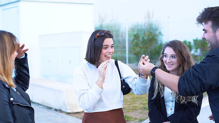 FLYYY, Ring Flight + Pocket Master Prediction by Julio Montoro - Image 3